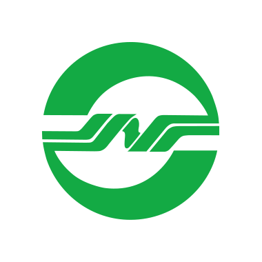 山東浙農晟通與清原作物在濟南召開產品推廣會