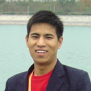 技術(shù)營(yíng)銷能手的華麗蛻變 &mdash;&mdash; 記陜西惠多利農(nóng)資連鎖有限公司杜孟奇