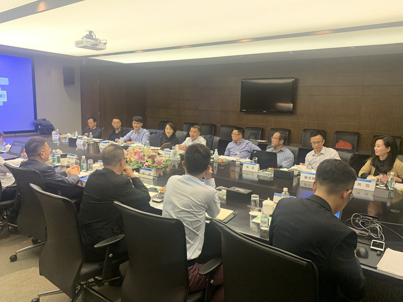 包中?？疾焯K寧金服集團