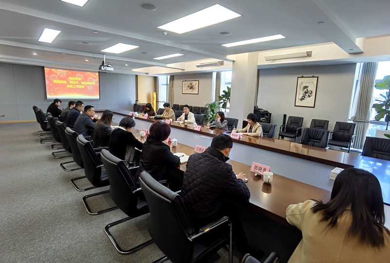 集團(tuán)通過(guò)浙江省增值稅電子發(fā)票電子化報(bào)銷、入賬、歸檔試點(diǎn)驗(yàn)收