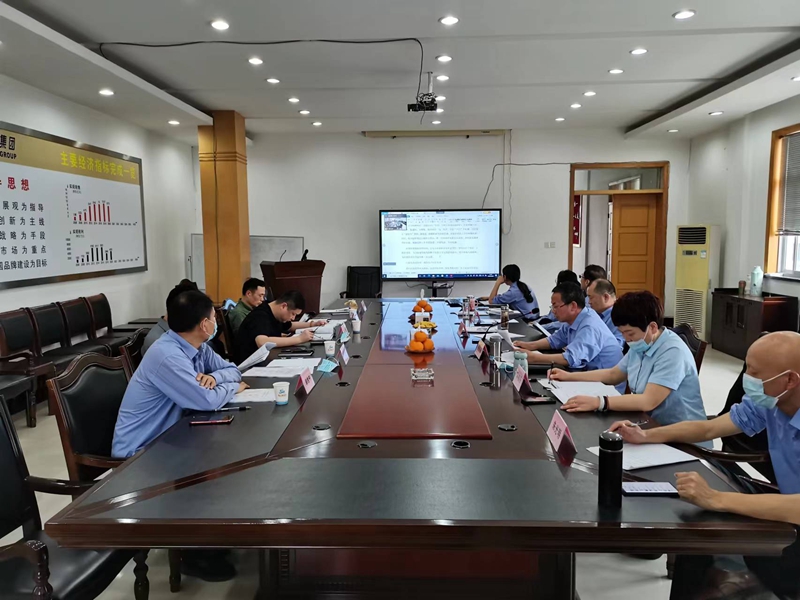 浙農(nóng)羽毛球俱樂部開啟首次教學培訓