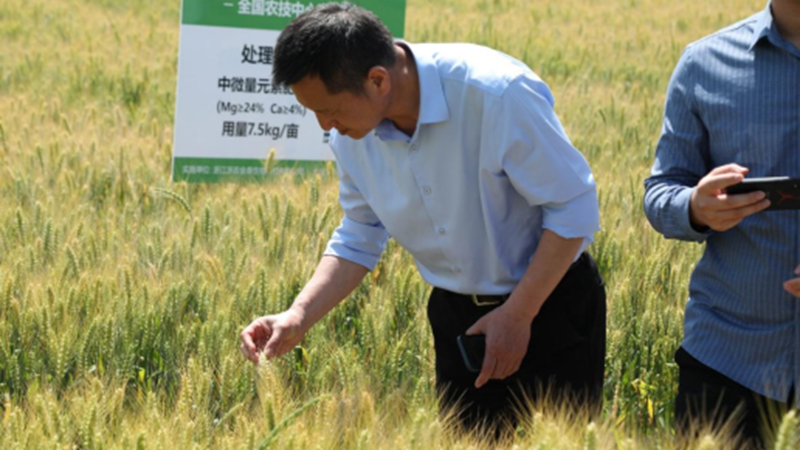 1685601612342843.png 圖片2_副本.png