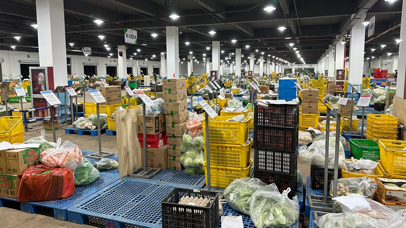 1686532748371068.jpg 諸暨公司9_副本.jpg