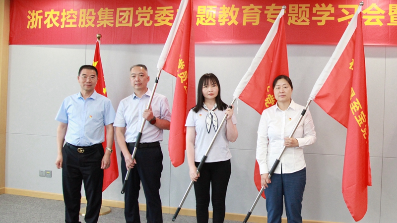 1688349448580389.jpg IMG_5708_副本_副本.jpg